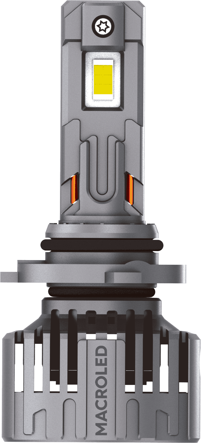 HL65-9006