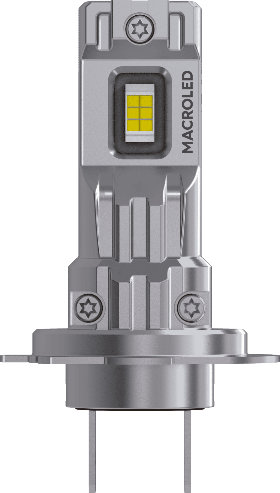 HL20U-H7