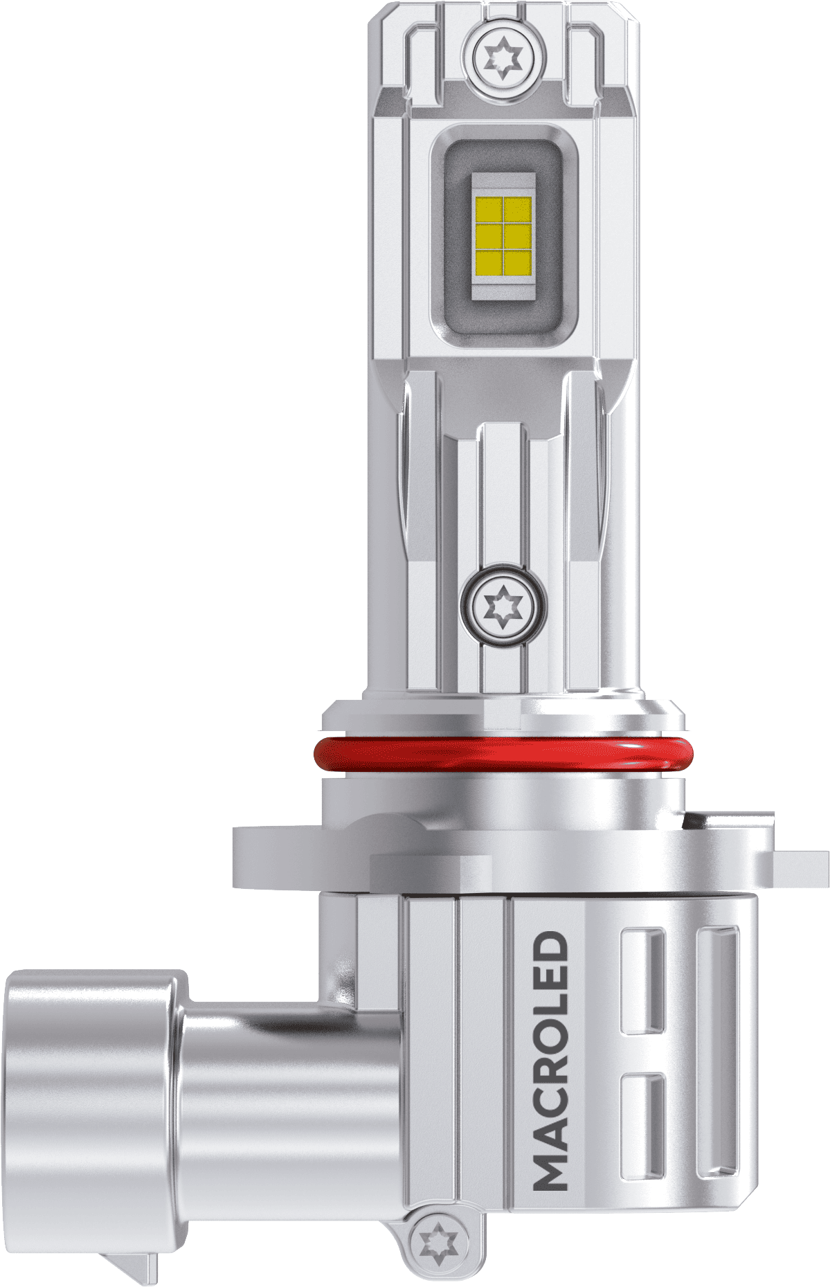 HL20U-9005