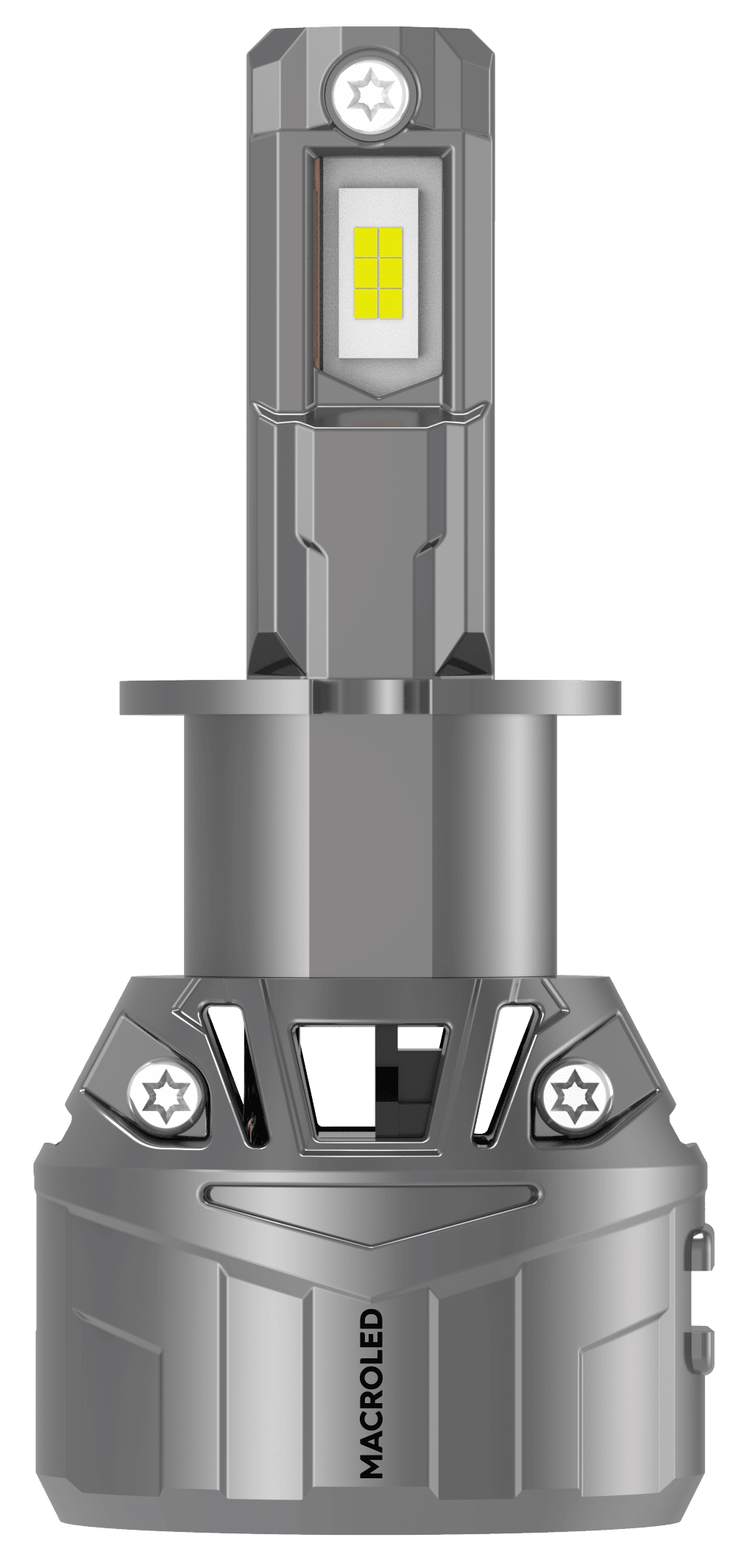 HL55-H3