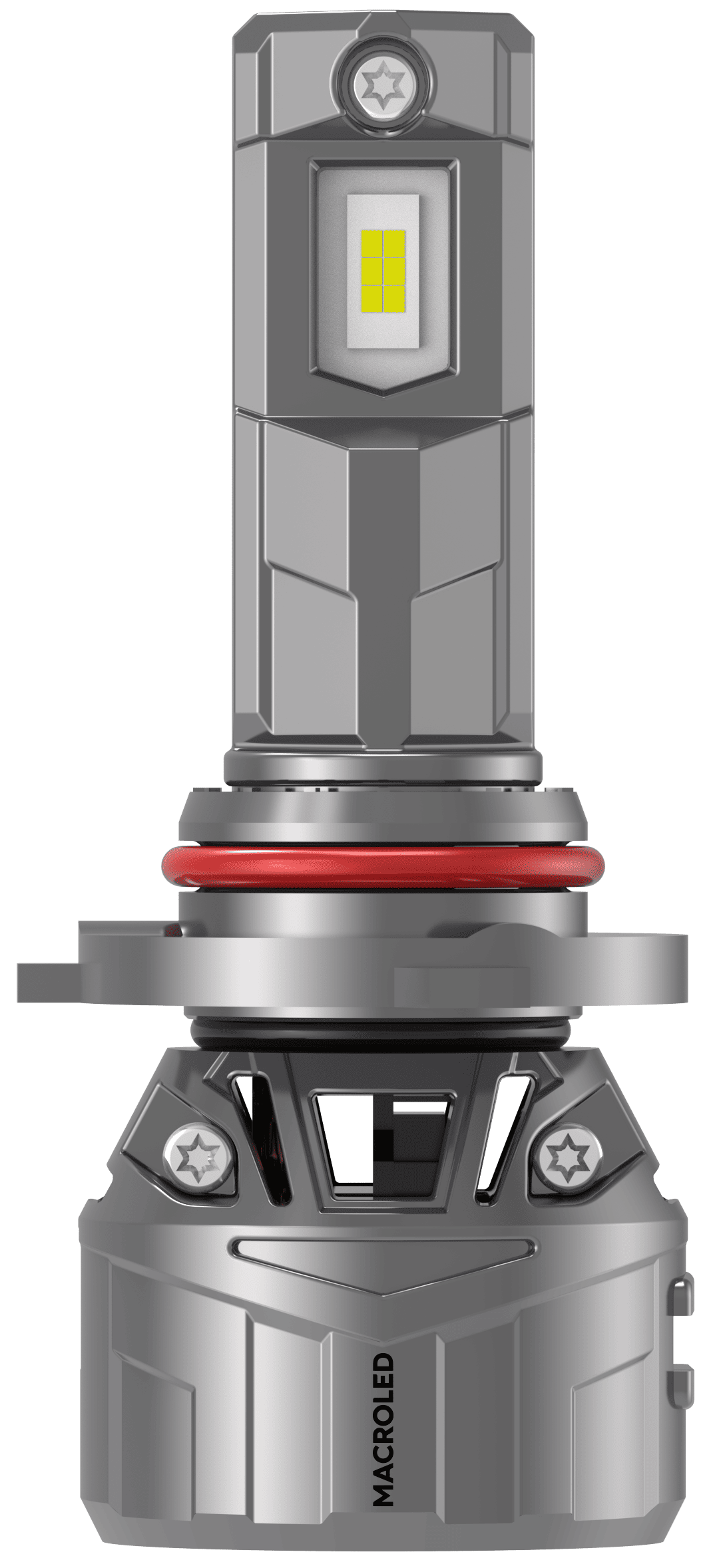 HL55-9005