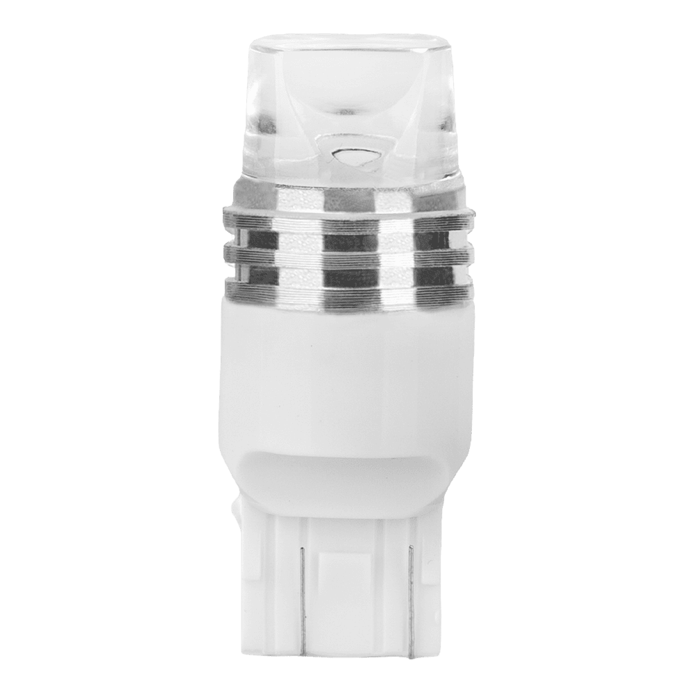 ECO-T20S-B