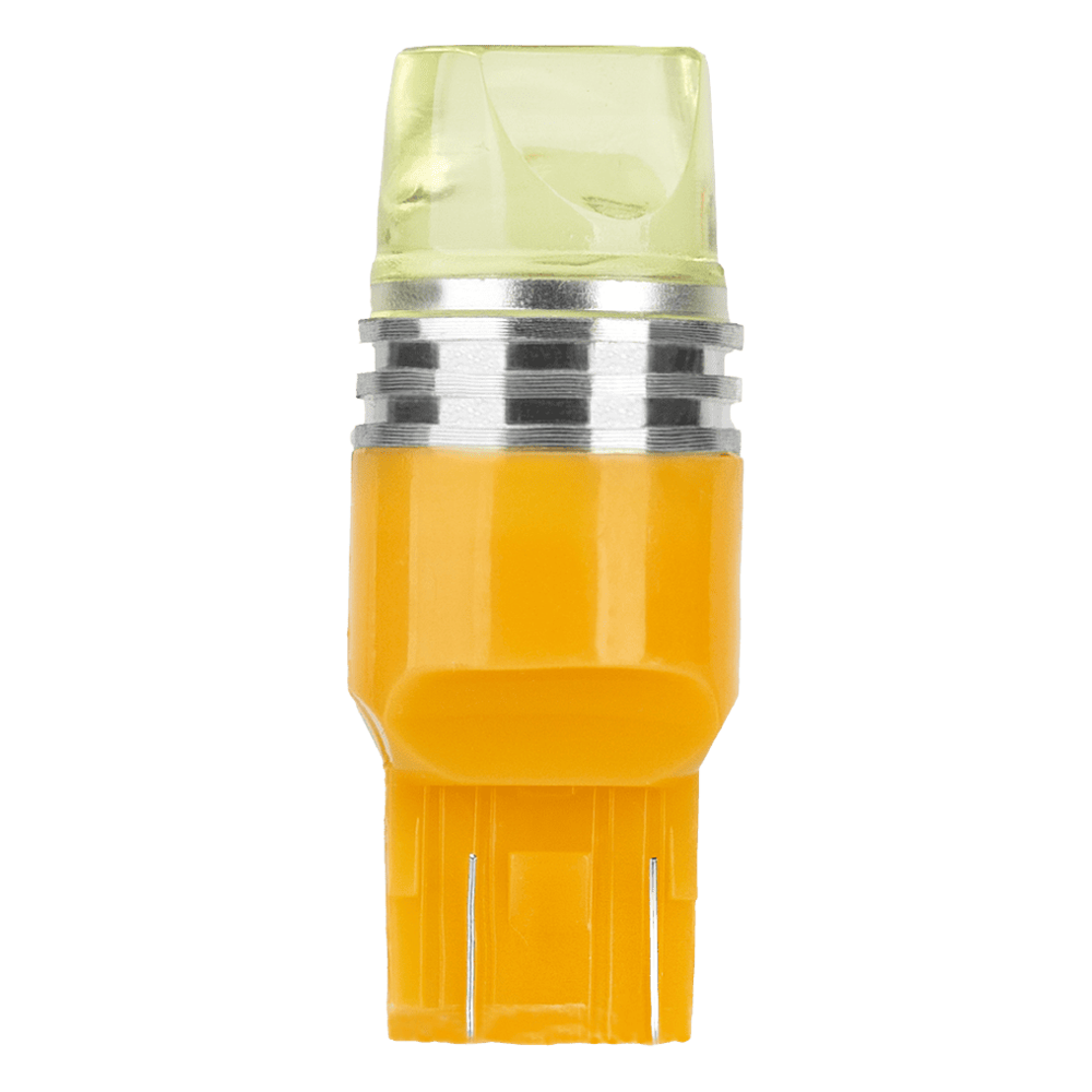 ECO-T20S-A