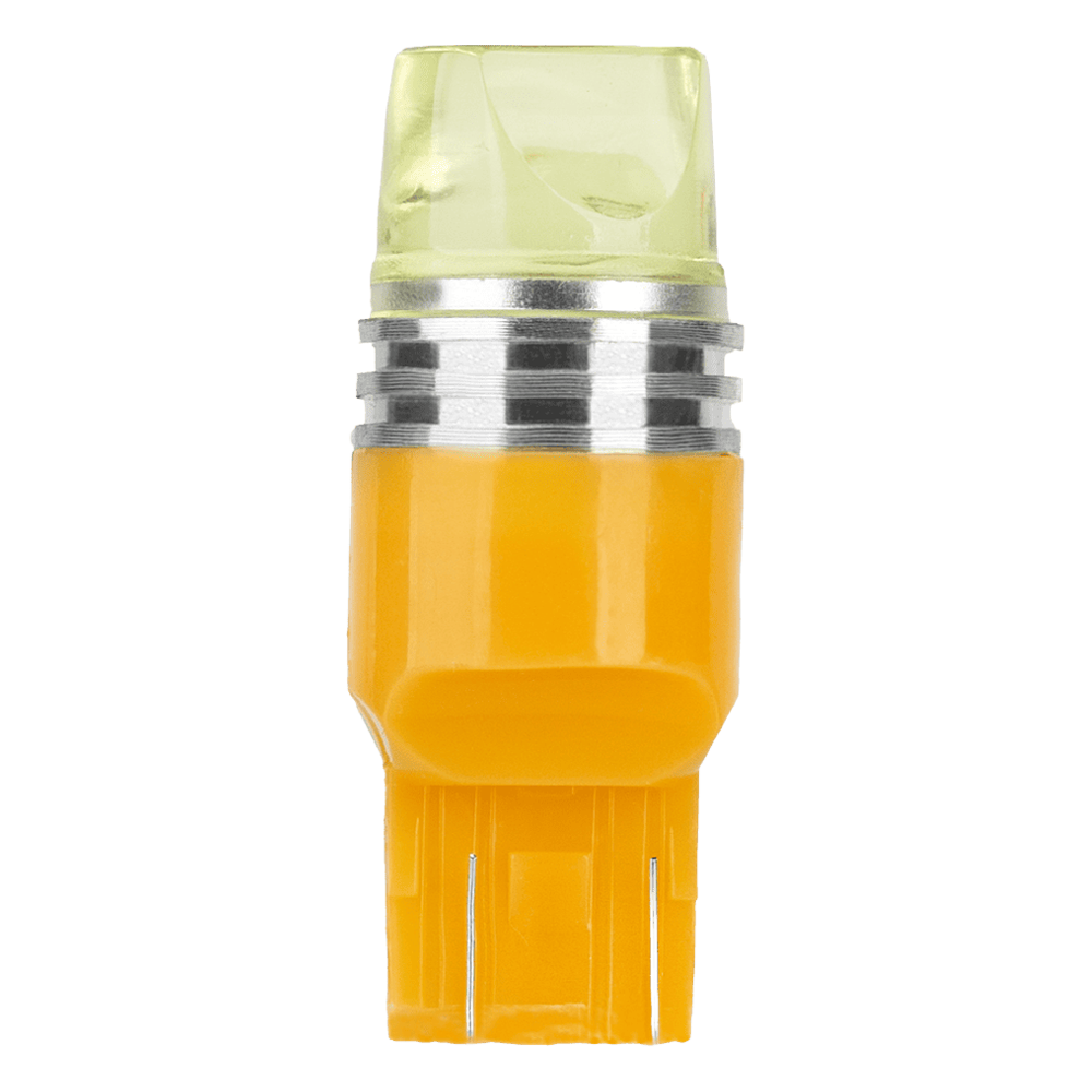 ECO-T20D-A