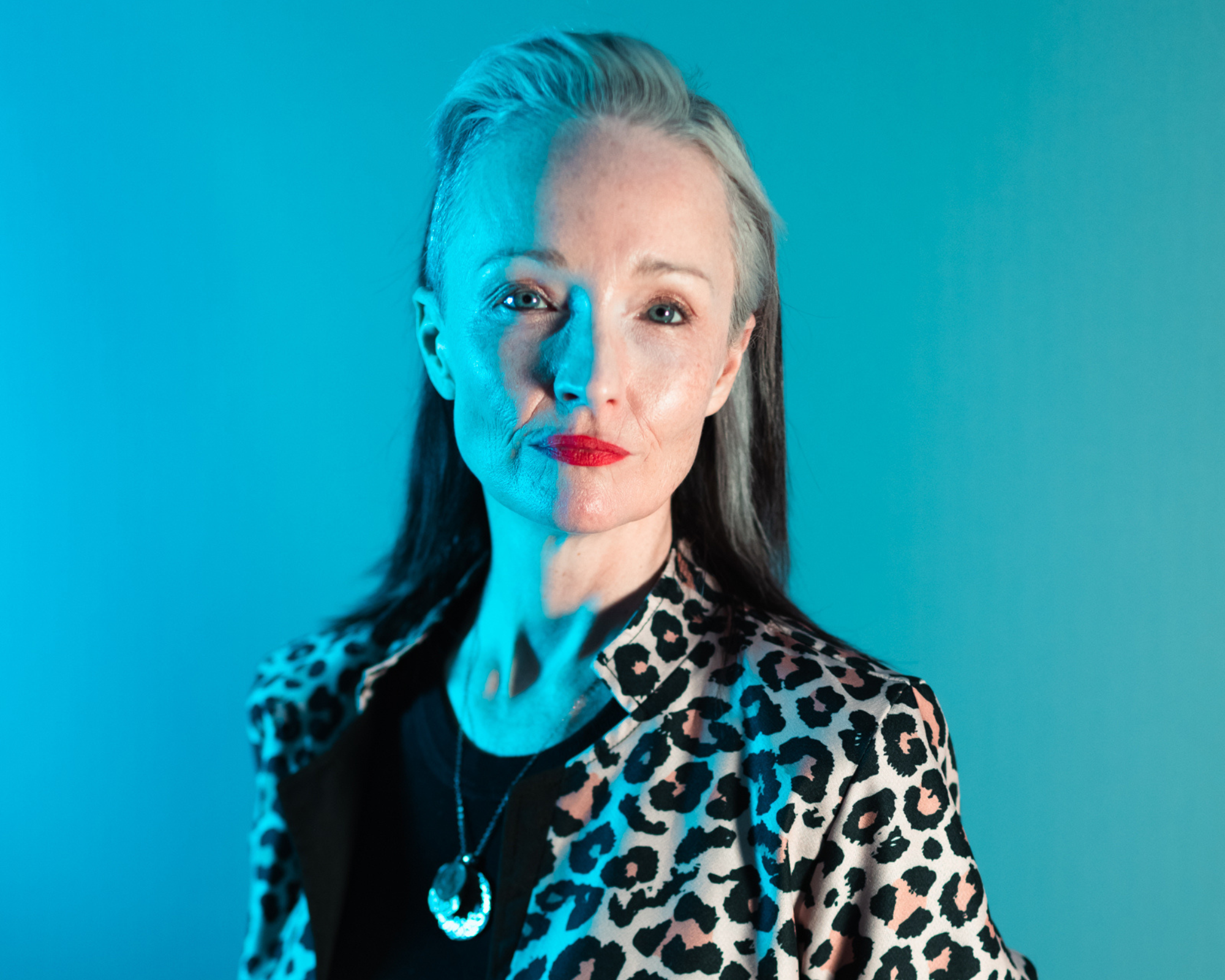 Meet the Team: Meredith Brooke Hamilton, DSW, LISW-CP/S, LCSW/S, LCSW 