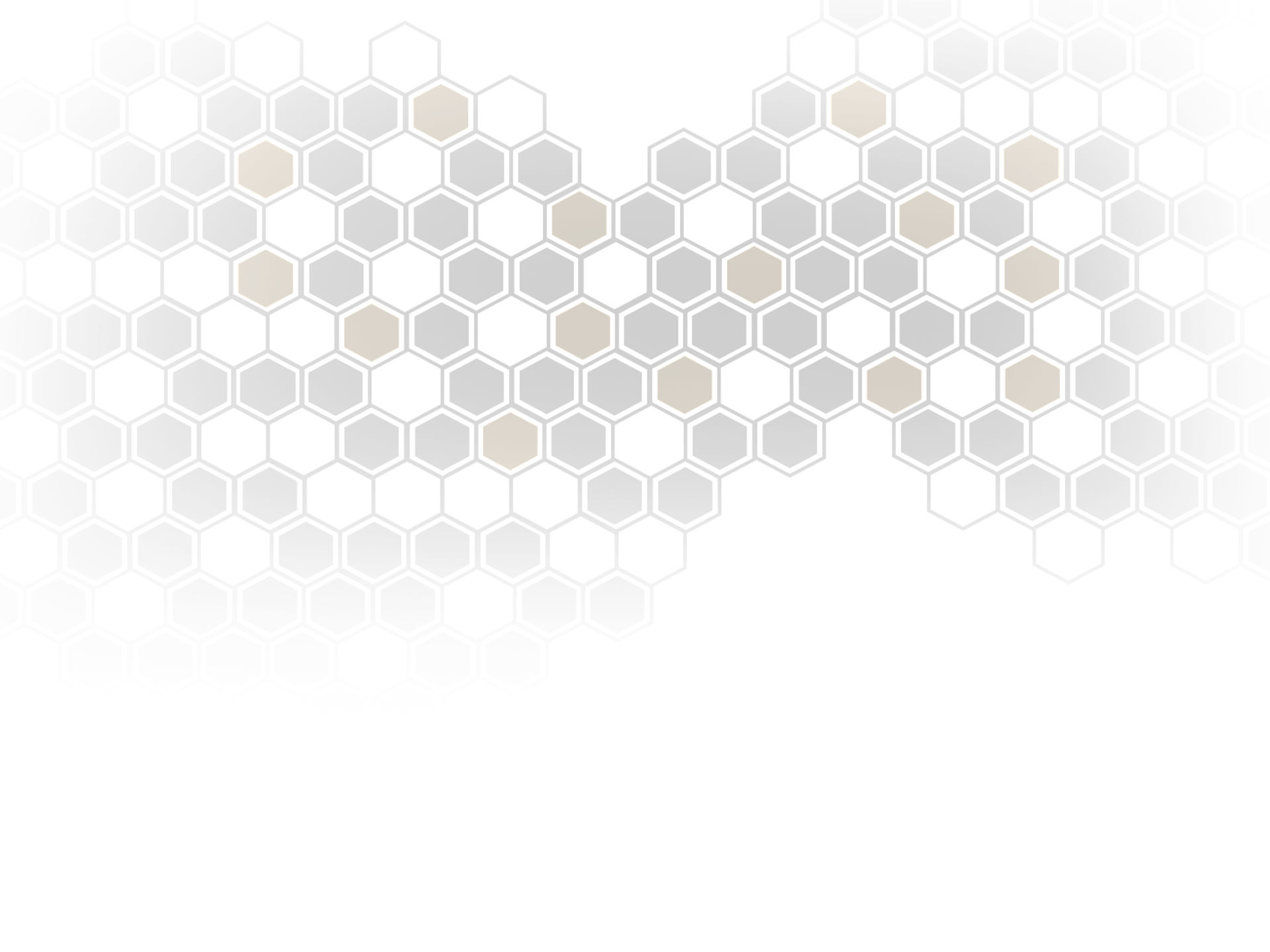 Background pattern
