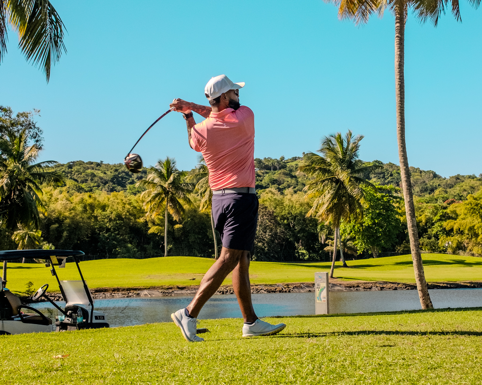 Pichón brand photos shot by Brhyt™ Productions