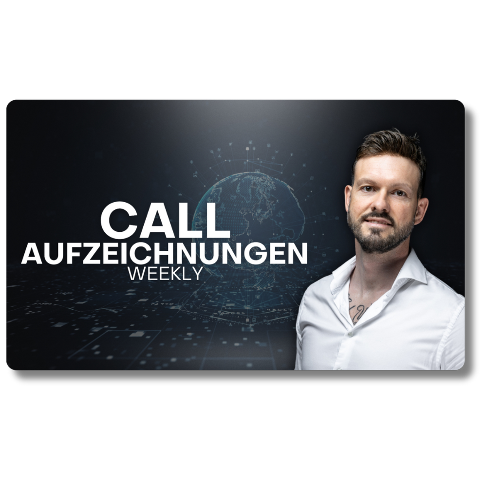 Zugang zu den besten DeFi-Tools