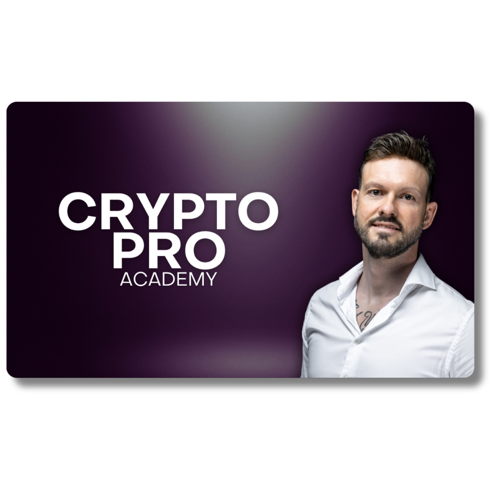 Tipps für Liquidity Mining