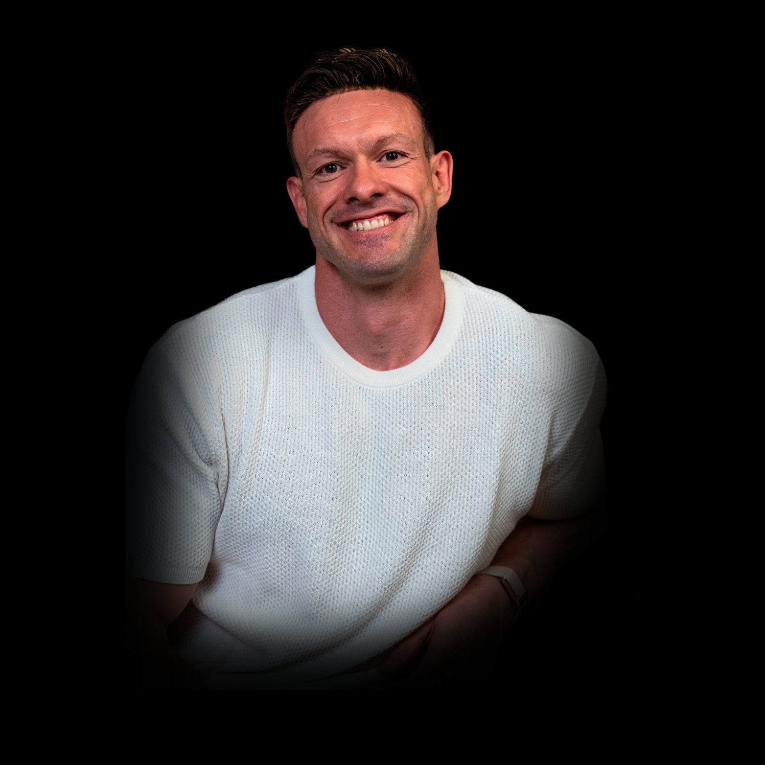 Fabian Ritter Krypto, Bitcoin und DeFi Experte