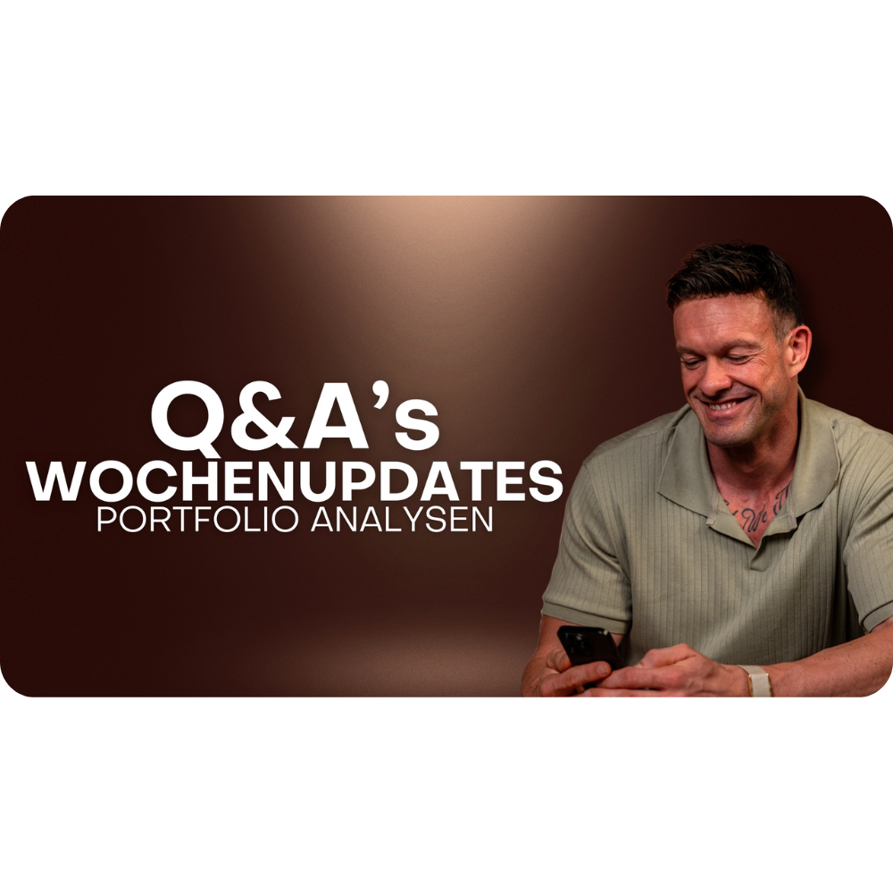 Zugang zu den besten DeFi-Tools