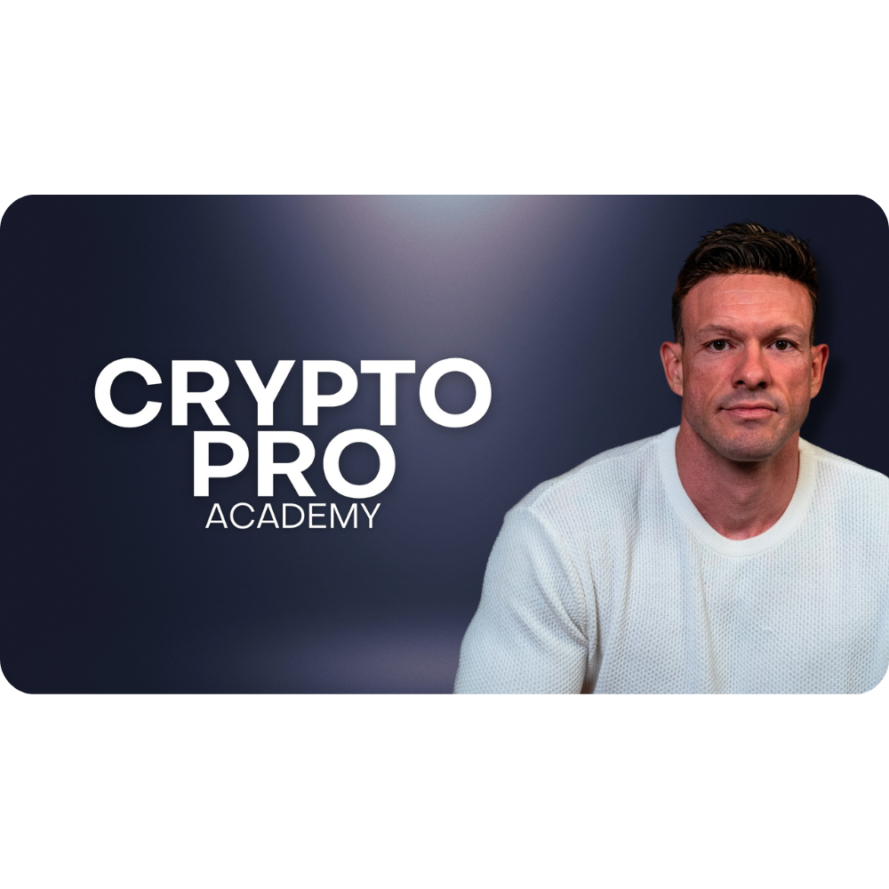 Tipps für Liquidity Mining