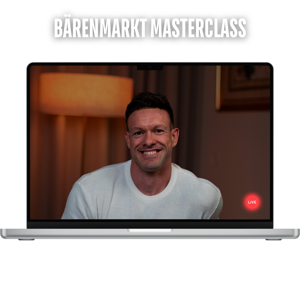 Zugang zu den besten DeFi-Tools