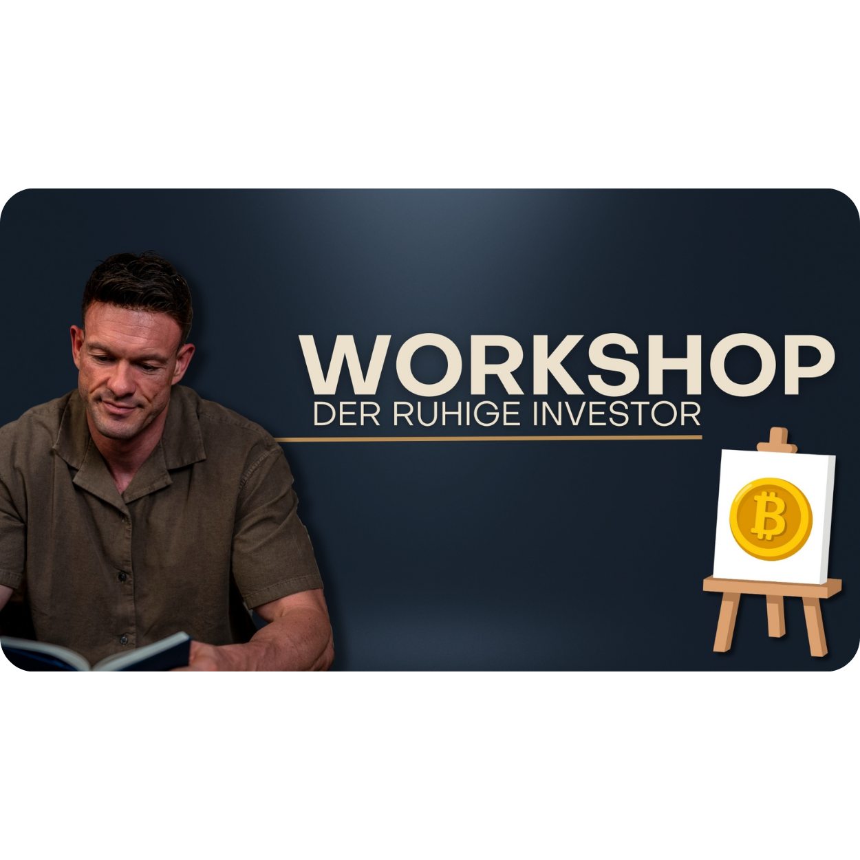 Tipps für Liquidity Mining