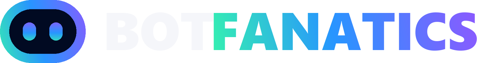 Bot Fanatics