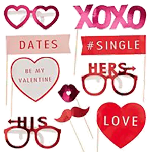 Fotobox Verkleidungsbox Medium