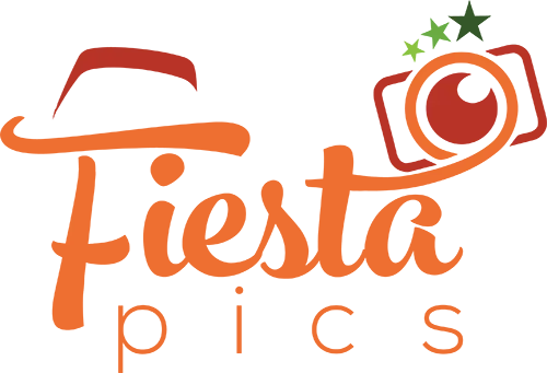 FiestaPics