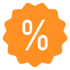 Discount