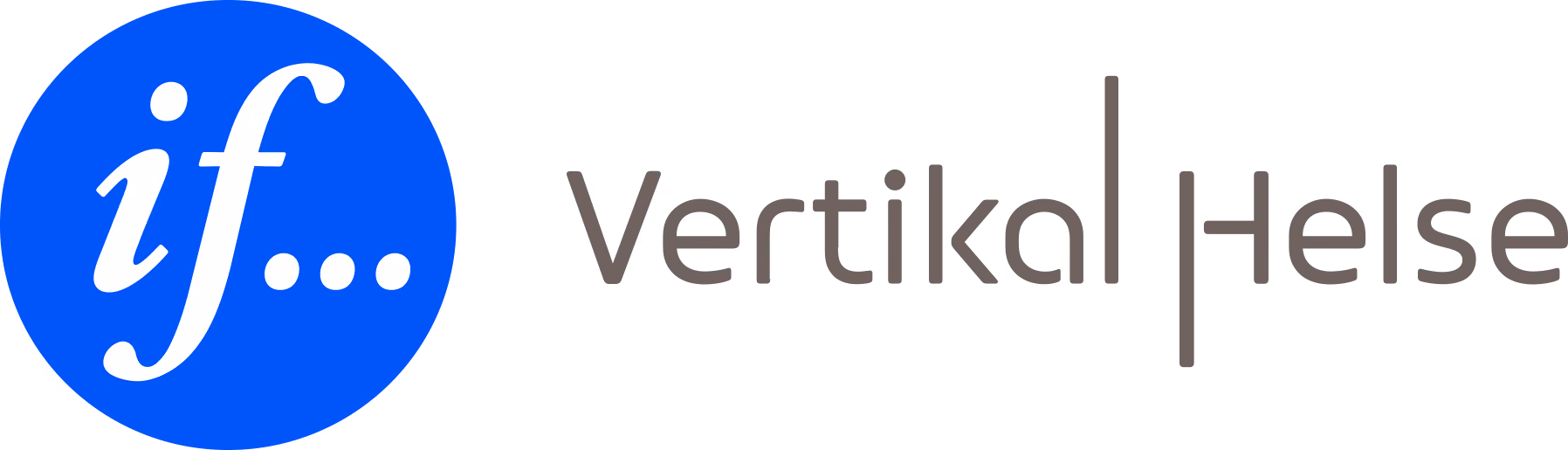 If Vertikal Helse