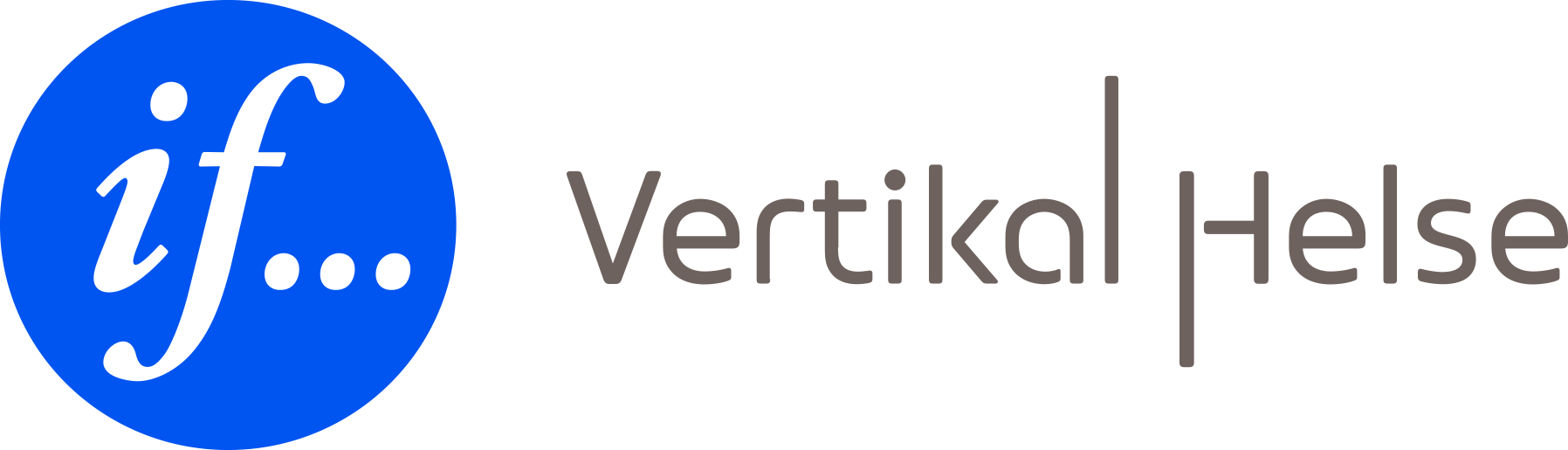 If Vertikal Helse