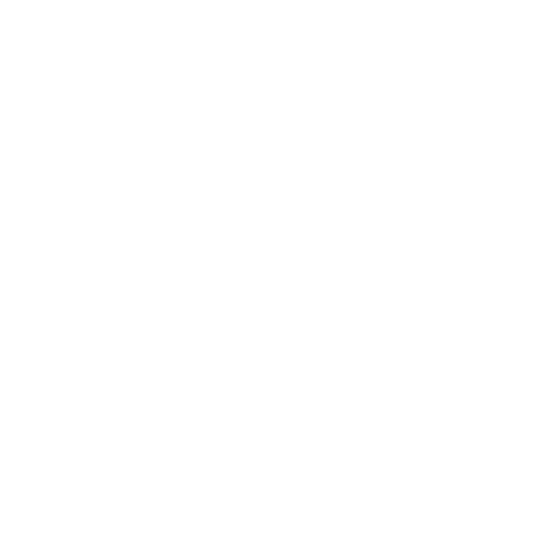 Icon SharePoint
