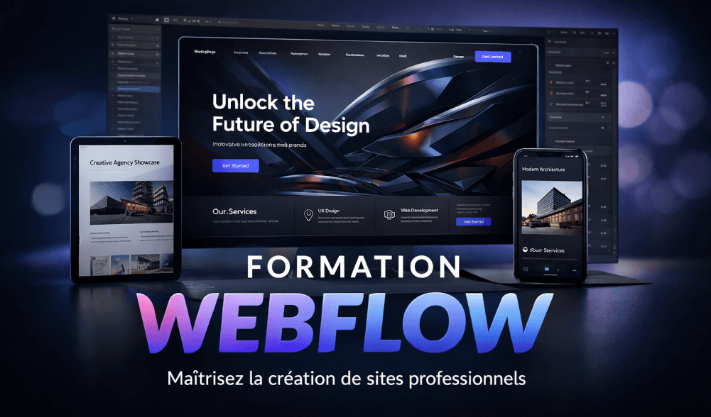 Webflow