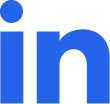 Logo linkedin
