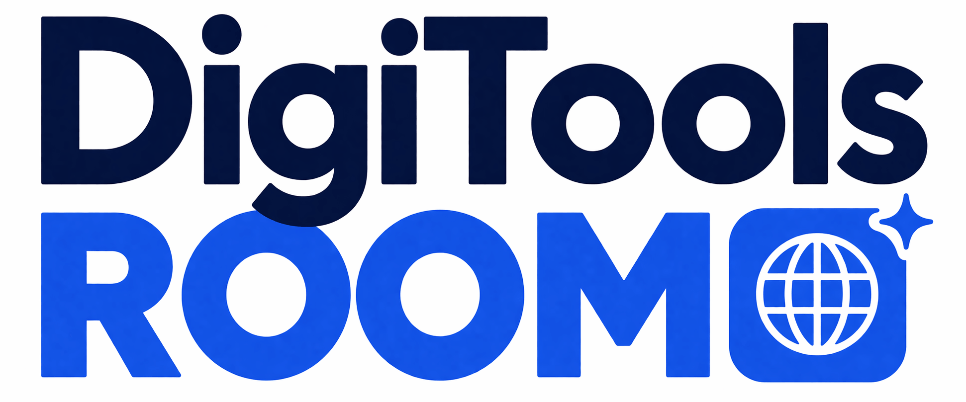 Digitools room