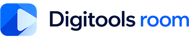 Digitools room