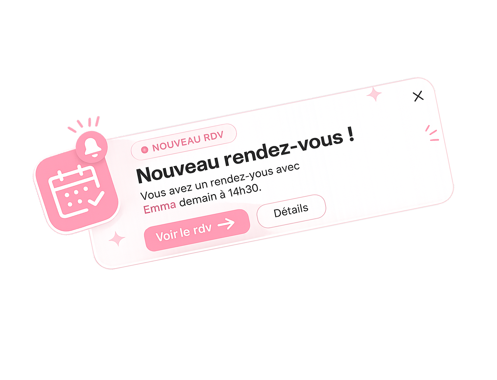 RDV