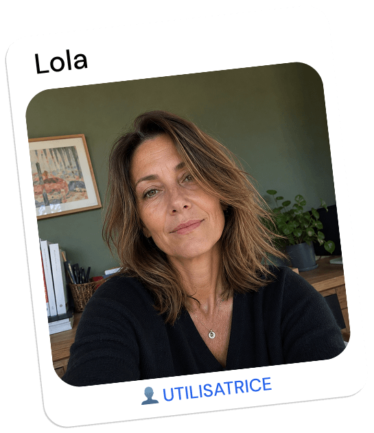 Lola
