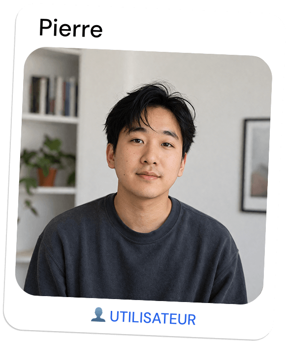 Pierre