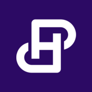 Logo Company