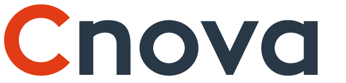 Cnova logo