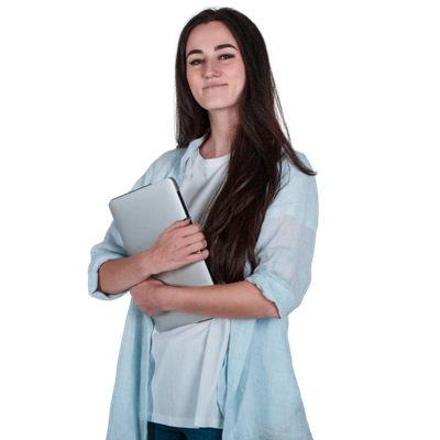 Titre professionnel Chargé d'accueil touristique et de loisirs