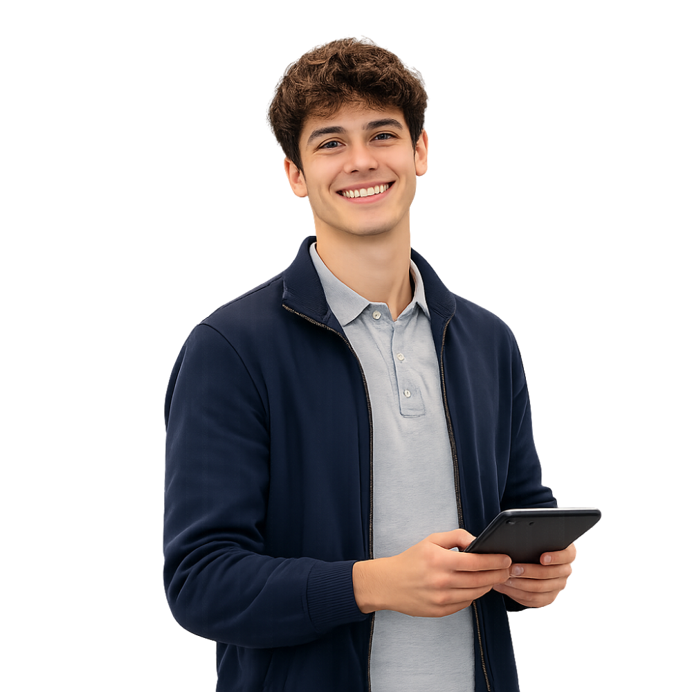 Titre Professionnel Conseiller de Vente