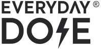 Everyday Dose Logo
