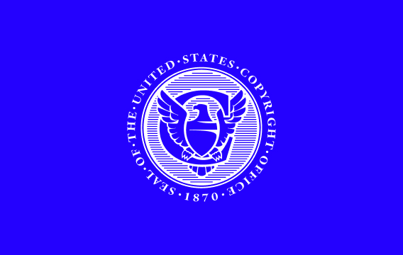 U.S. Copyright Office Clarifies AI Authorship Rules in Part II of Its Copyright & AI Report