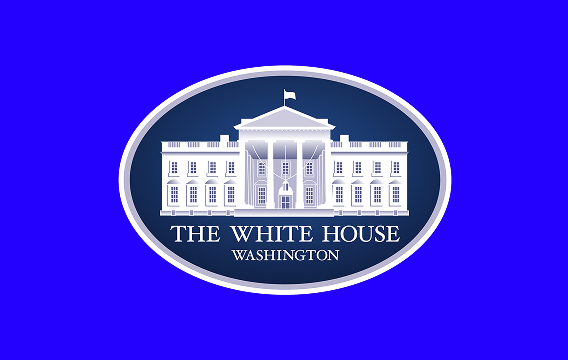 Memorandum on Advancing the United States’ Leadership in Artificial Intelligence; Harnessing Artificial Intelligence to Fulfill National Security Objectives; and Fostering the Safety, Security, and Trustworthiness of Artificial Intelligence 
