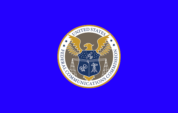 Update on AI Research and DMCA Section 1201 Exemptions
