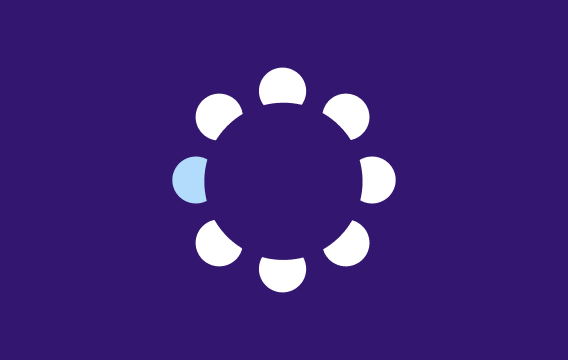Policy engagement and upcoming opportunities
