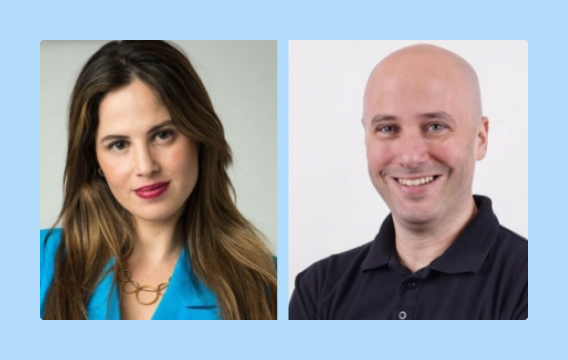  Amit Elazari, along with Elad Schulman, discuss the significance of Israel's signing of the International AI Agreement and what it means for the future of AI regulation