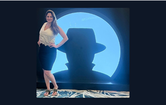 Exciting Recap from Black Hat and DEFCON 2024! 