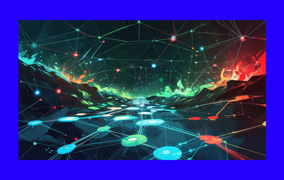 Policy Is the New Battlefield: How Regulation Is Reshaping Cybersecurity in the AI Era