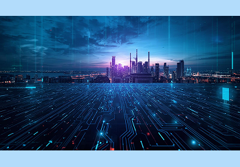 CISA and International Partners Release New Guidance: Securing Operational Technology in the Age of AI 