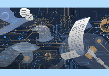 European Commission Unveils Digital Omnibus: Major Reforms to GDPR and AI Regulation