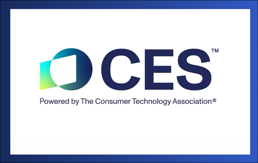 CES 2026 | January 7-10 | Las Vegas