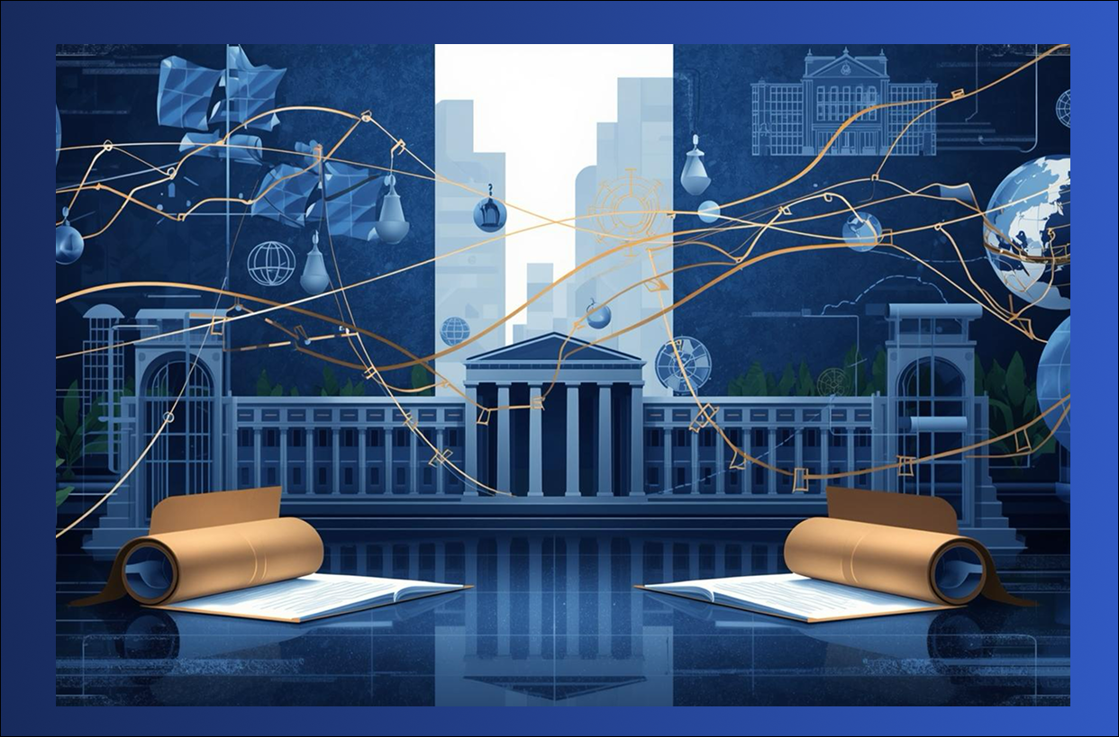 What Businesses Need to Know about the Revised EU Cybersecurity Act