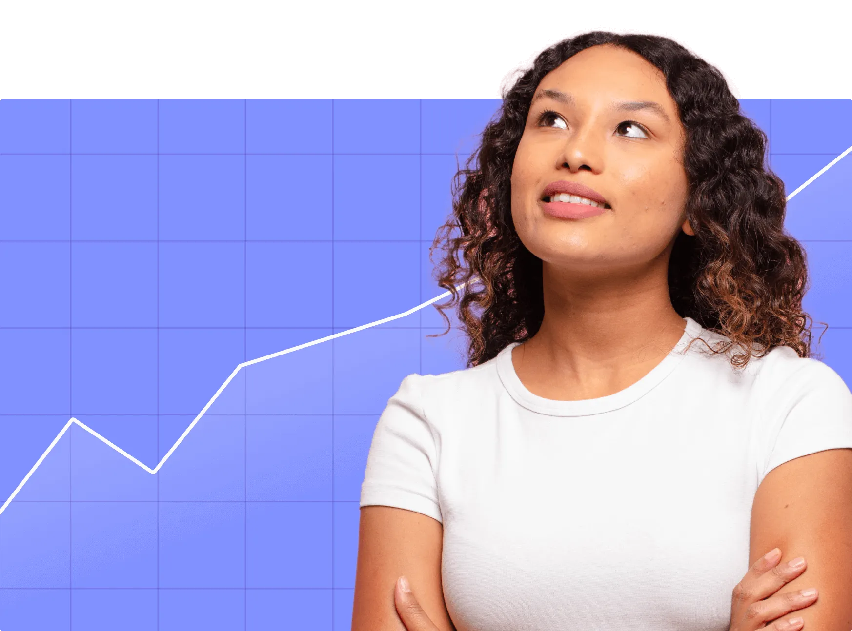 Real learning, measured outcomes.