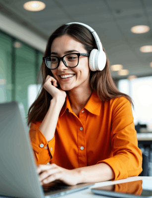 AI skills training for organizations and teams